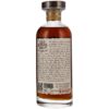 Old School Malt 31 års Signatory Vintage Batch #1 43,5%