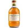 Strathearn Highland Single Malt 50% (2024)