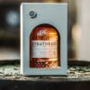 Strathearn Highland Single Malt 50% (2024)