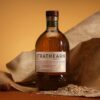 Strathearn Highland Single Malt 50% (2024)