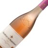 Baron d'Arignac Rosé