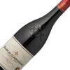 Baron d'Arignac Rouge