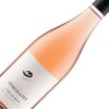 Domaine du Seminaire Cotes-du-Rhone Rose Sourire AOP