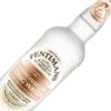 Fentimans Connoisseurs Tonic Water 50 cl.