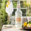 Fentimans Connoisseurs Tonic Water 50 cl.