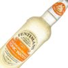 Fentimans Valencian Orange Tonic Water 50 cl.