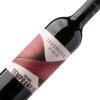 Infinitus Tempranillo Organic IGP