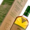 Macallan Harmony Collection - Green Meadow 40,2%