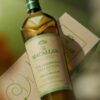 Macallan Harmony Collection - Green Meadow 40,2%