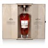 Macallan Rare Cask 2024 Release 43%