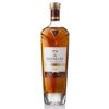 Macallan Rare Cask 2024 Release 43%