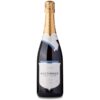 Nyetimber Classic Cuvee 12%