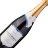 Nyetimber Classic Cuvee 12%