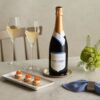 Nyetimber Classic Cuvee 12%