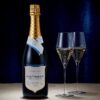 Nyetimber Classic Cuvee 12%