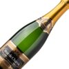 Paul Delane Brut de Charvis Cremant Blanc AOP