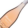 Rambla Born Rosé Organic