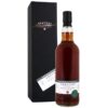 Adelphi Benriach 12 2012/2024 Cask #37 58,6%