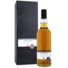 Adelphi Chichibu 8 års 2014/2024 Cask #3822 56,4%