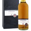 Adelphi Chichibu 8 års 2014/2024 Cask #3822 56,4%