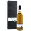 Adelphi Glen Elgin 15 års 2008/2024 Cask #805293 55,6%