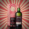 Ardbeg Spectacular Limited Edition 2024 46%