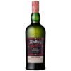 Ardbeg Spectacular Limited Edition 2024 46%