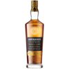 Ardnahoe 5 års Inaugural Release Whisky 50% (2024)