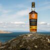 Ardnahoe 5 års Inaugural Release Whisky 50% (2024)