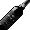 Barros Vintage Port 2022