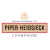 Champagne Piper-Heidsieck