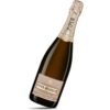 Champagne Piper-Heidsieck Cuvée Sublime Demi-Sec Gaveæske