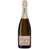 Champagne Piper-Heidsieck Cuvée Sublime Demi-Sec Gaveæske