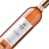 Château de Cayx Le Rose Malbec du Prince IGP