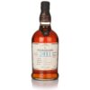 Foursquare 2011 XXIV 12 års Exceptional Cask Selection 60%