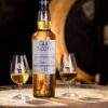 Glen Scotia 11 års Campbeltown Malts Festival 2023 54,7%