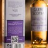 Glen Scotia 11 års Campbeltown Malts Festival 2023 54,7%