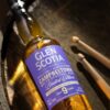 Glen Scotia 9 års Campbeltown Malts Festival 2024 56,2