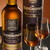 Glendronach Port Wood 46%