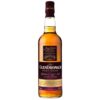 Glendronach Port Wood 46%