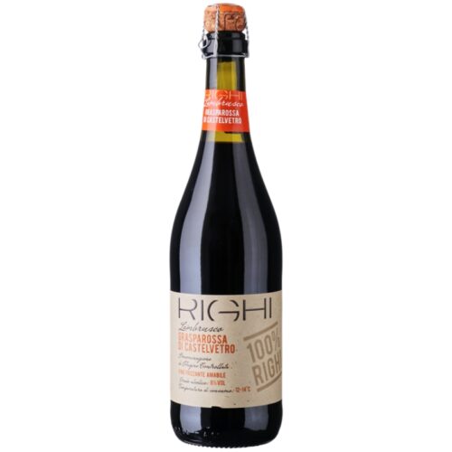 Lambrusco Righi