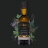 Port Askaig Cask Strength Small Batch #01 (2023) 59,4%