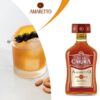 Amaretto Villa Cardea m cocktai