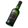 Ardbeg VINTAGE_Y2K Limited Release 23 års 46%