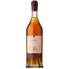 Armagnac 1999 Laubade