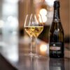 Champagne Piper-Heidsieck Vintage 2014 Brut