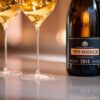 Champagne Piper-Heidsieck Vintage 2014 Brut