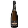 Piper-Heidsieck Vintage 2014