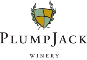 PlumpJack Estate Winery