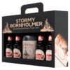 Sevablødda Drinkspakke Stormy Bornholmer